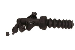 Амортизатор сцепление. citroen c2,c3 1,1-1,6 03- /sachs/ фото №1