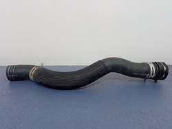 Hyundai tucson iv 1.6 гибрид шланг труба воды фото №1