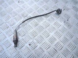 Лямбда-зонд chrysler pacifica 3.6 pentastar 2016- фото №1