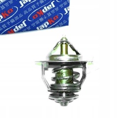 Термостат japko do hyundai h-1 2.5 td фото №1