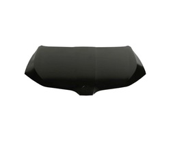 Капот do skoda octavia 2017-2019 5e0823031a фото №1