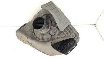 Audi a6 c7 2.0 tdi корпус фильтра воздуха 4g0133838l фото №1