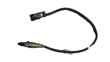 Лямбда-зонд 04e906262cr vw arteon 1.5 tsi фото №1