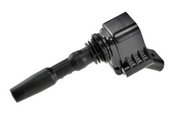 Катушка зажигания skoda octavia 1.2tsi,1.4tsi 2012- фото №1