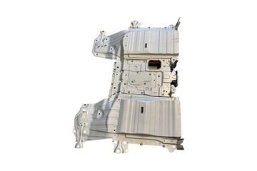 Инвертор toyota g928048100 2.5l 2017 фото №1