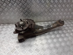 Ступица правые зад volvo v40 1.9 di фото №1