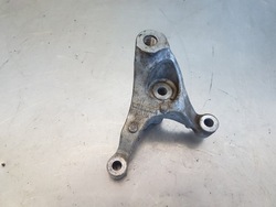 03n199357a crafter 2.0 bitdi dmz dmza держатель крепление фото №1