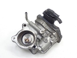 Клапан egr вихлопних газів 14710aa820 vn150100-0280 forester iv sj 2.0d ee20 15r фото №1