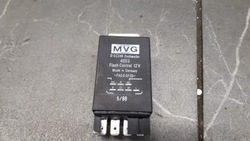 D-52249 реле модуль фаркоп renault espace iii фото №1