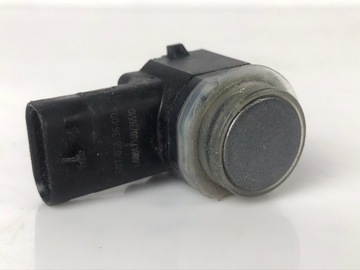 Alfa romeo mito датчик парковка pdc датчик 08- фото №1