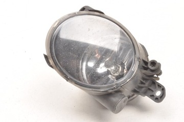 Volvo v70 iii s80 ii галоген праві 30698775 фото №1