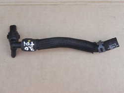 Audi a7 c7 s7 a6 c7 ctc 3.0tdi шланг пального датчик 059919523a фото №1
