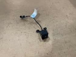 Byd atto 3 камера модуль sc2em-3776750 13596478-00 фото №1