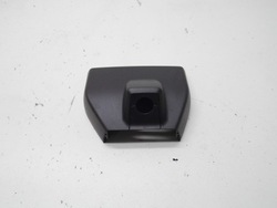 Захист заглушка дзеркало камери асистент 10a868437 vw id3 10a оригінал фото №1