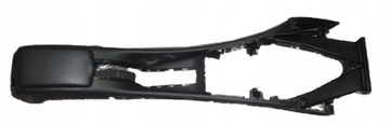 Консоль средняя citroen xsara 758921 9633042077 фото №1