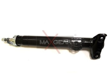 Амортизатор db p. w124/201 gaz фото №1
