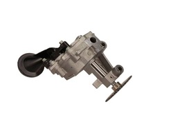 Renault оригинальный номер 150108716r насос масла масляная vitara фото №1