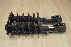 Амортизатори перед captiva antara 2.2 комплект фото №1