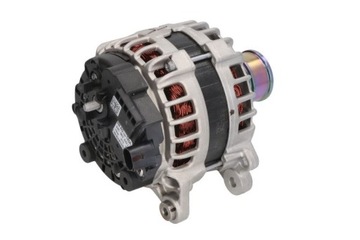 Генератор 14v, 140a stardax stx102045 фото №1