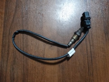 Идеальная лямбда-зонд bmw g12 760ix 1 фото №1