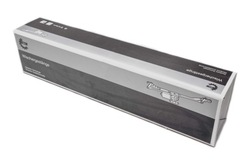 Механізм двірник kpl. corsa d /skv/ фото №1