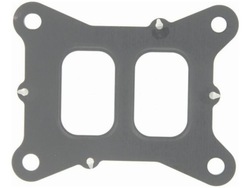 Прокладка колектора випускного audi a5 8t 1.8 2.0 8f 1.8 2.0 f5 2.0 фото №1