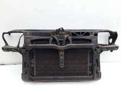 Pas переднее vw golf iv 1,9 tdi фото №1