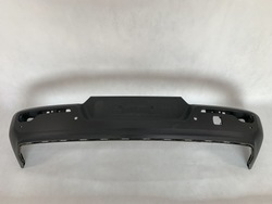 Спойлер бампер задний volvo xc40 17r pdc 31449333 05.25 фото №1