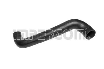 Оригінал імперіум 225750 шланг повітря наддувний фото №1