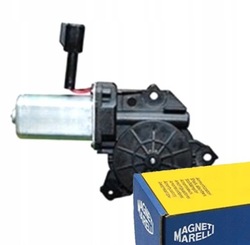 Подъемник стекла левый перед alfa romeo 159 2.2 2.4 3.2 фото №1