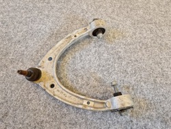 Porsche panamera 971 971407021c важіль перед оригінальний номер фото №1