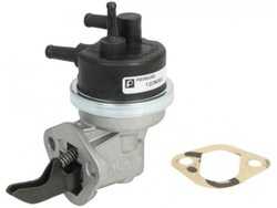 Механічна насос пального pierburg 7.21780.50.0 фото №1