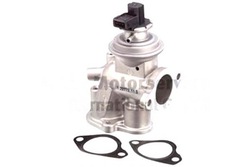 Pierburg клапан egr opel corsa c 1.7 dti f08. f68 фото №1