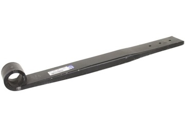 Ресора schomacker 23601800-s фото №1