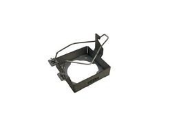 Kia ceed ii кріплення drucik лампочки d1s лампи фото №1