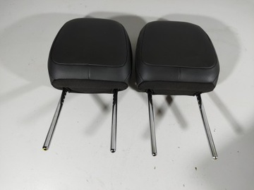 Jeep compass 17r- підголівник сидіння перед фото №1