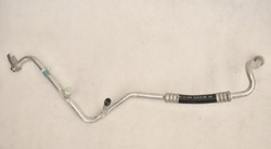 Ford focus ii c-max труба трубопровод климат 3m5h-19a705-df фото №1