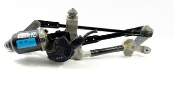 Kia rio iv механизм дворник 98110-c1950 фото №1