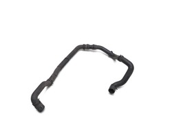 Шланг труба води mini one ii r56 1.4 1181912 фото №1