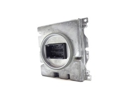 Преобразователь света модуль led audi a4 b9 a5 f5 7pp941572ab фото №1