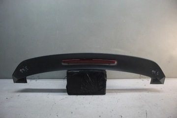 Спойлер спойлер крышки задней seat ateca 575827933d фото №1