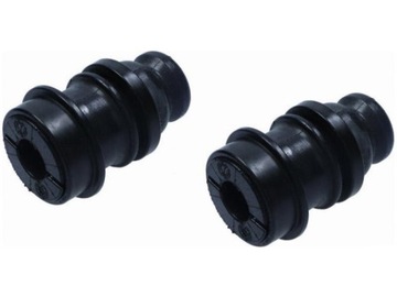 Отбойники амортизатора перед peugeot 508 i 10-18 208 14-19 фото №1