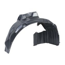 Nadkolke перед правые 6601-01-3711802p фото №1