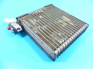 Обігрівач toyota yaris i 99-05 447500-1600 фото №1