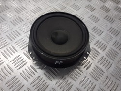 Динамік праві перед opel omega b фото №1