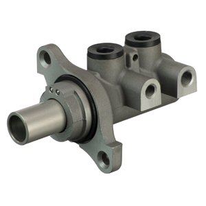 Насоса тормозные delphi lm80426 фото №1