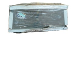 Стекло крышки зад с подогревом атермичное fiat uno oe-769159 фото №1