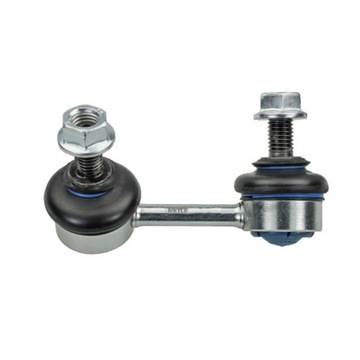 Соединитель стабилизатора перед l sorento i 04-11 фото №1