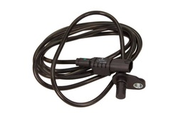 02.42.064/tru датчик abs db t. sprinter 06- trucktec автомобильный фото №1