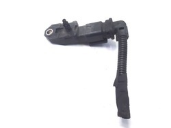 Peugeot 3008 ii 5008 ii thp датчик map датчик 18r фото №1